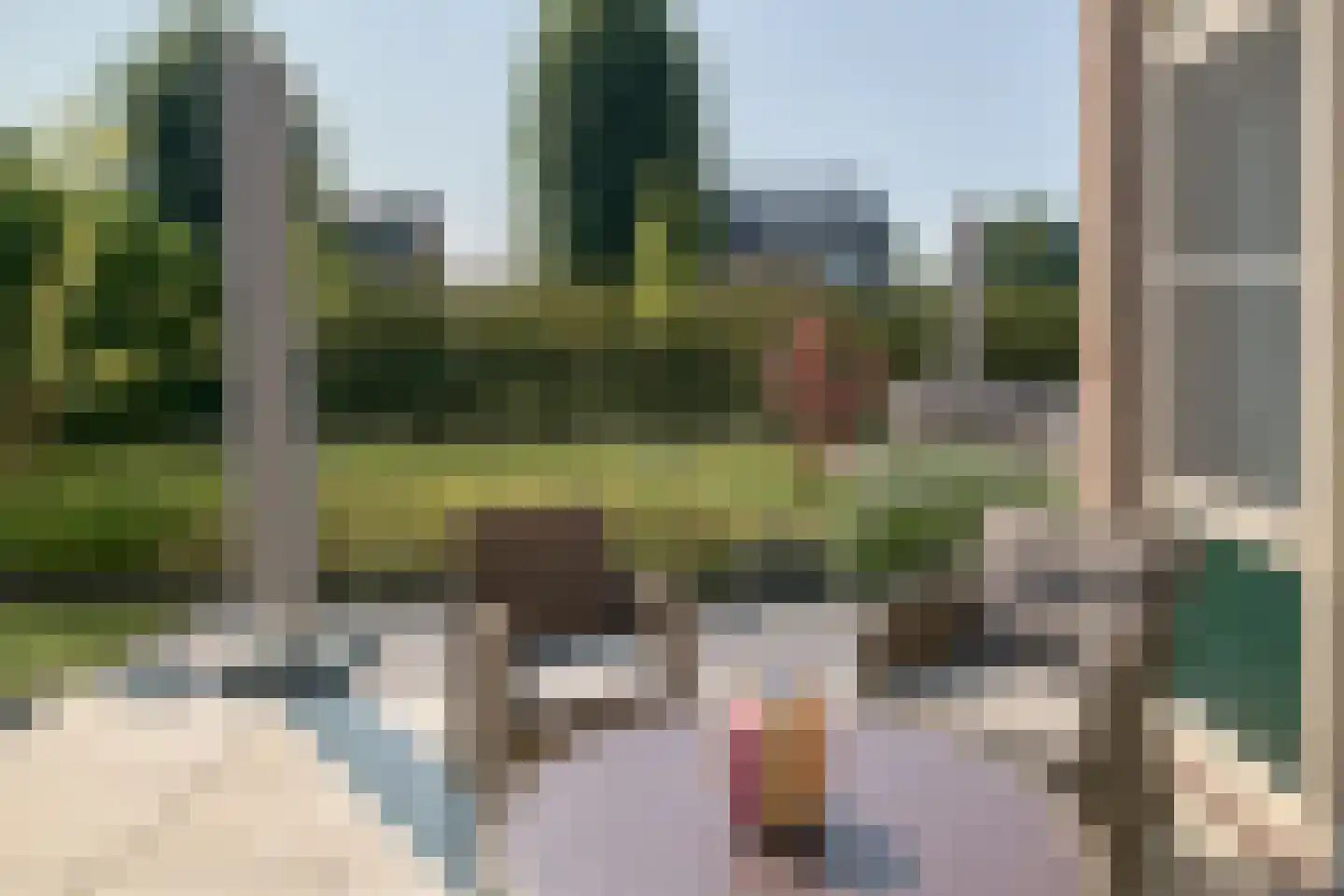 Cederlaan 9 Roden thumbnail 34