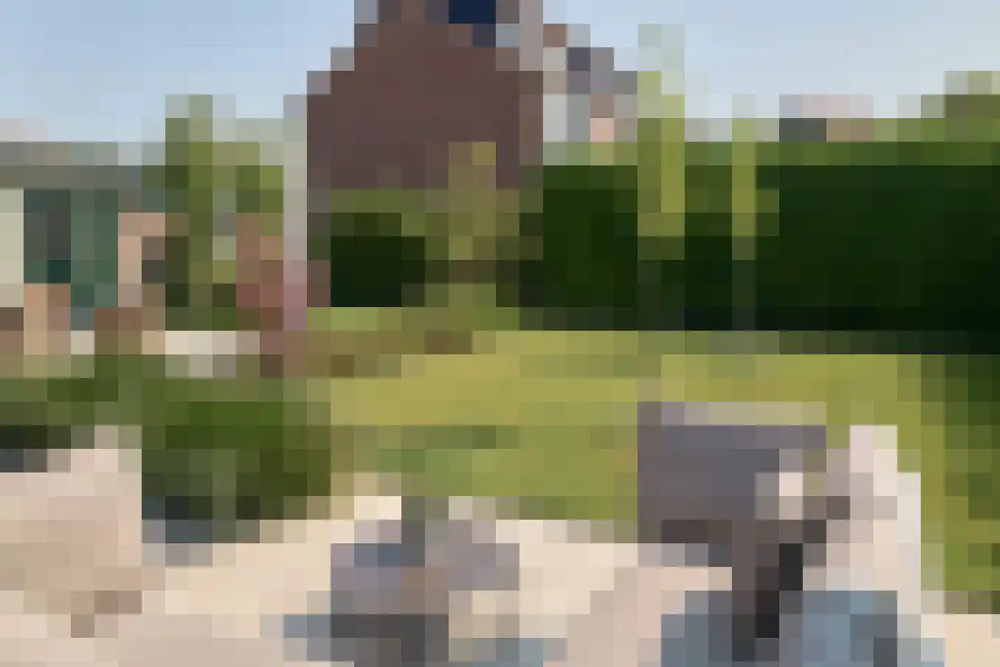 Cederlaan 9 Roden thumbnail 35