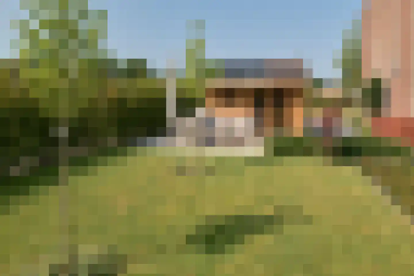 Cederlaan 9 Roden thumbnail 37