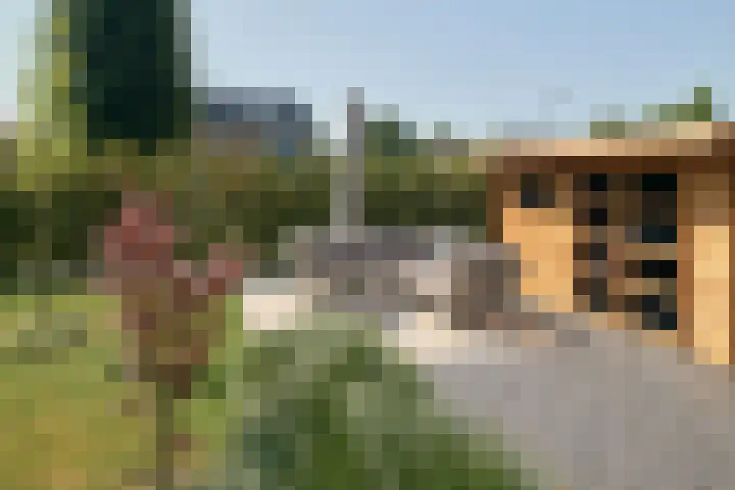 Cederlaan 9 Roden thumbnail 38