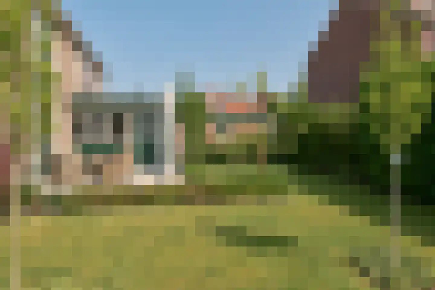 Cederlaan 9 Roden thumbnail 39