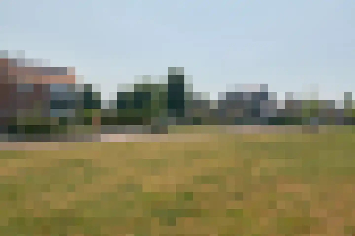 Cederlaan 9 Roden thumbnail 40