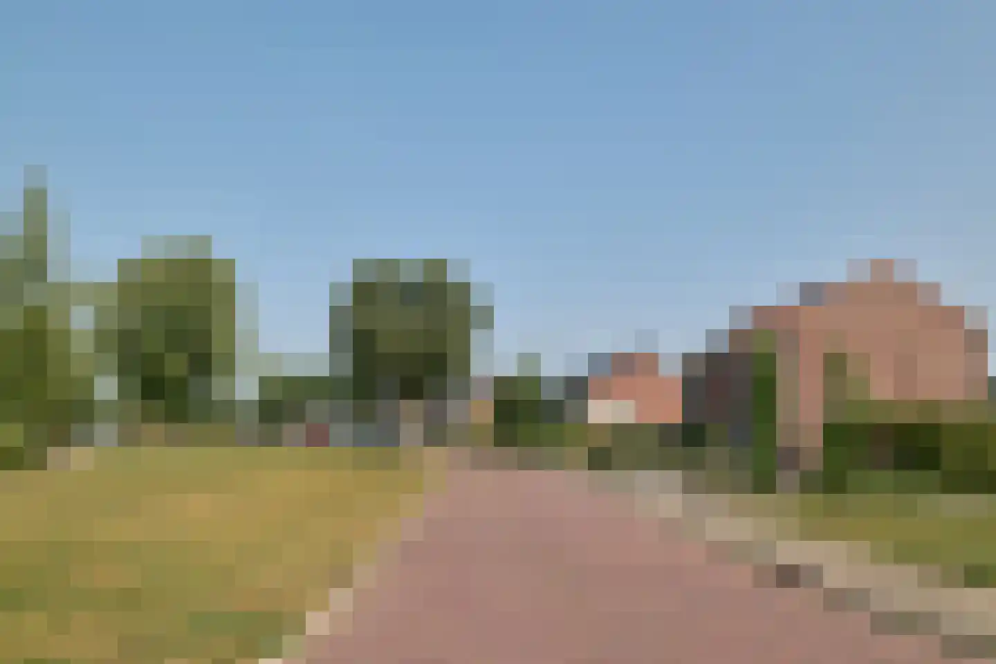 Cederlaan 9 Roden thumbnail 41
