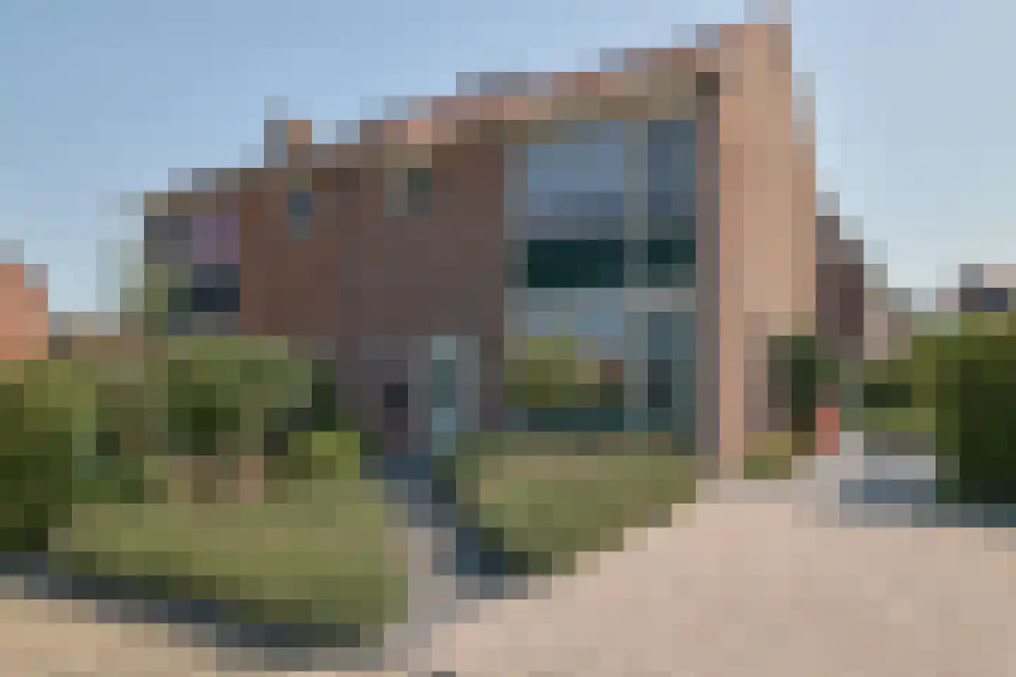 Cederlaan 9 Roden thumbnail 42