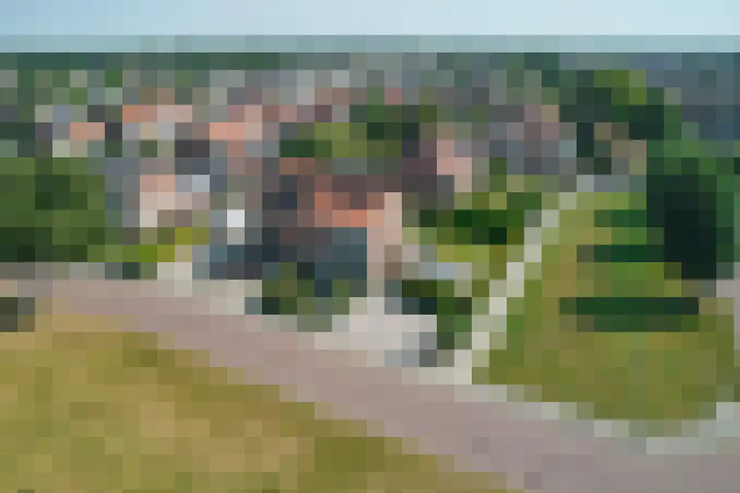 Cederlaan 9 Roden thumbnail 43