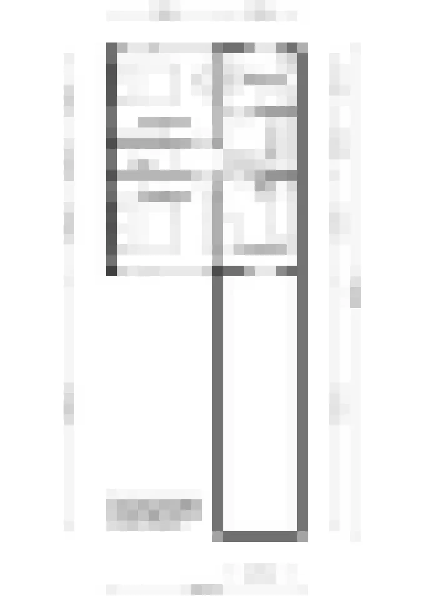 Cederlaan 9 Roden thumbnail 5