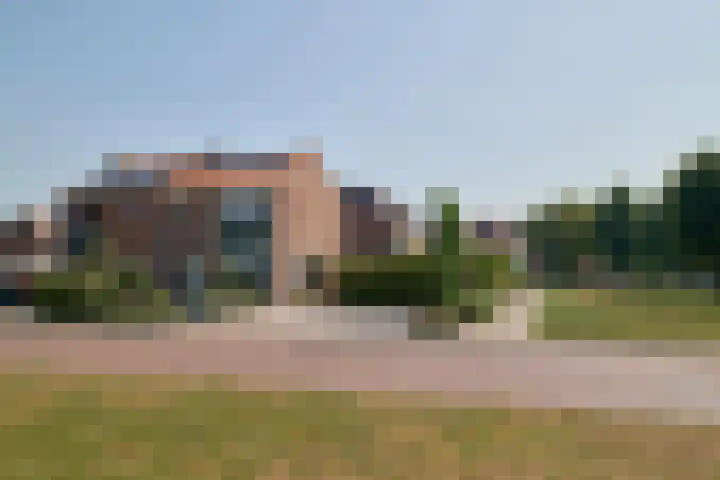 Cederlaan 9 Roden thumbnail 6