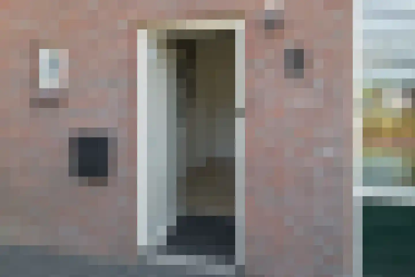 Cederlaan 9 Roden thumbnail 7