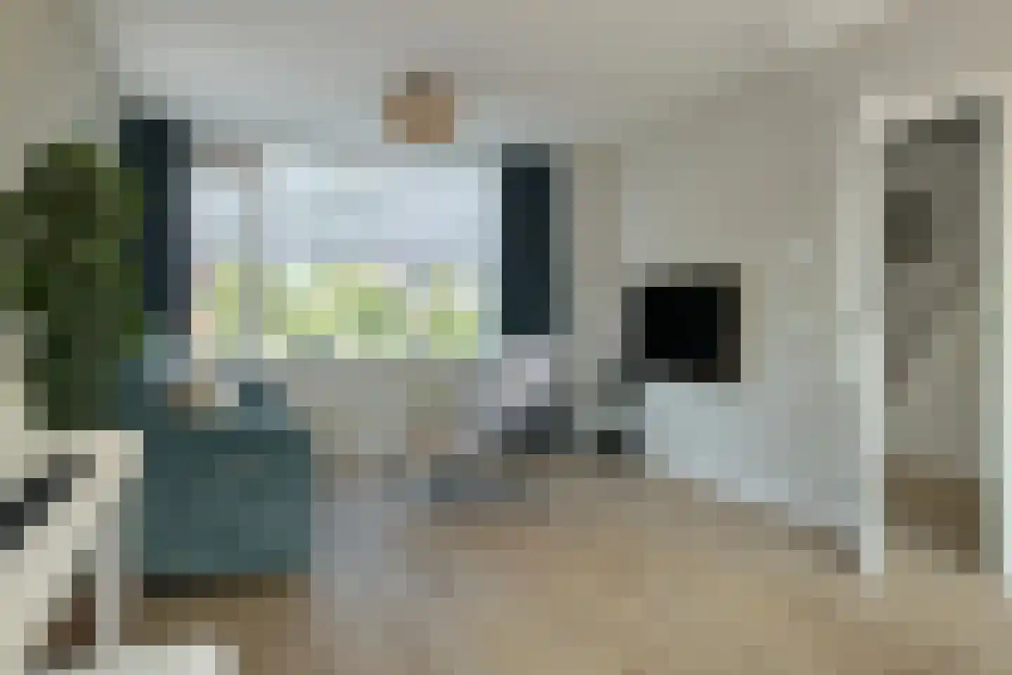 Cederlaan 9 Roden thumbnail 8