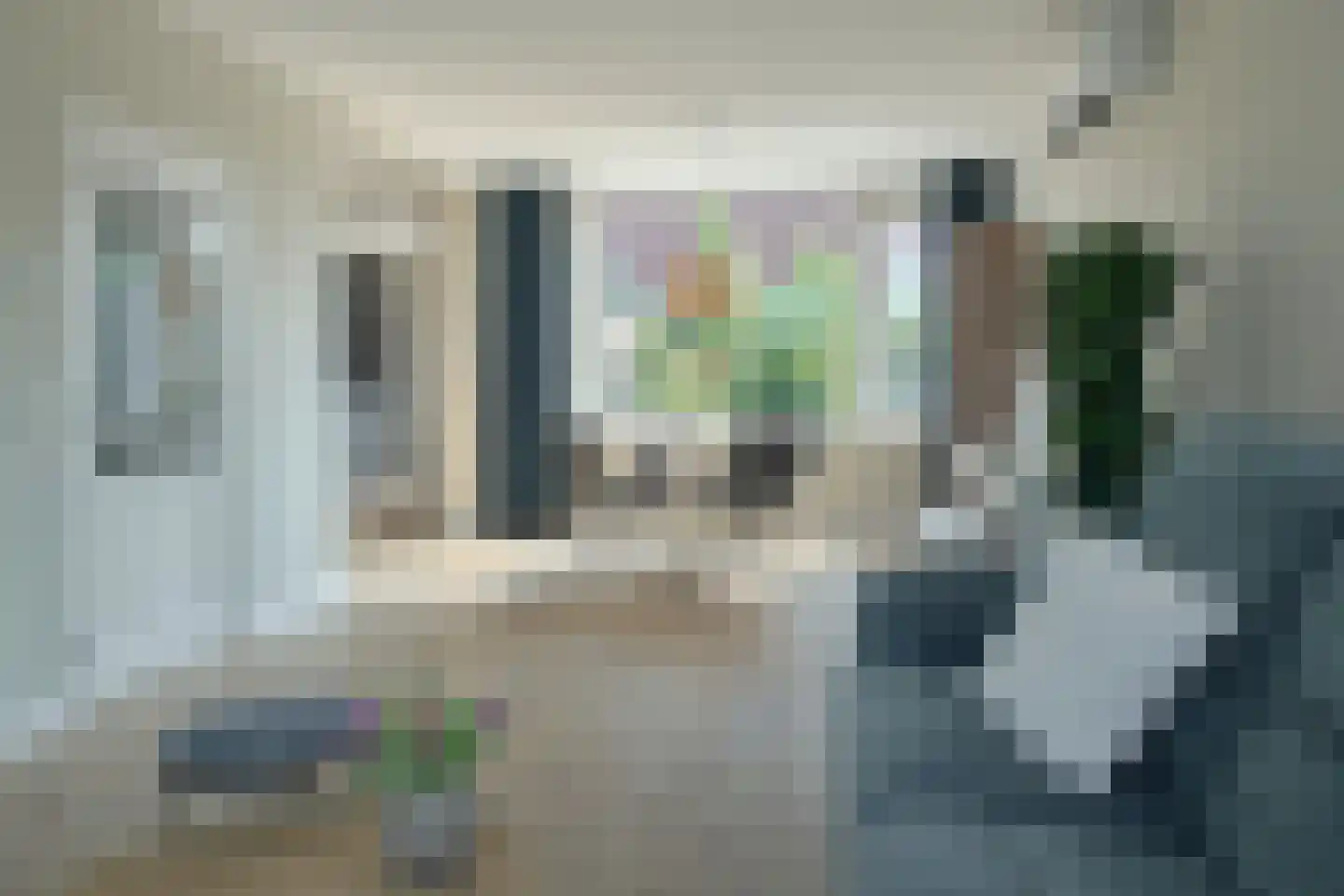 Cederlaan 9 Roden thumbnail 9