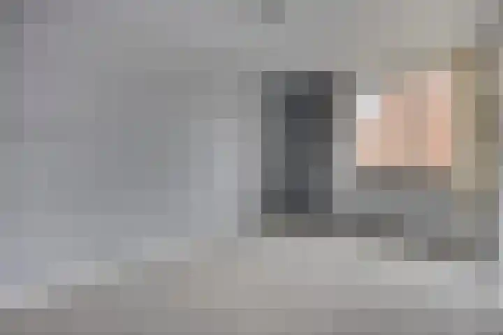 Cederlaar 14 Veghel thumbnail 10