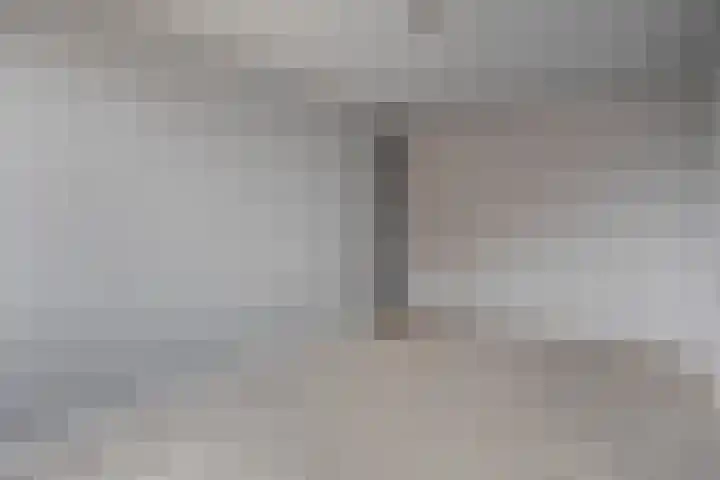 Cederlaar 14 Veghel thumbnail 11