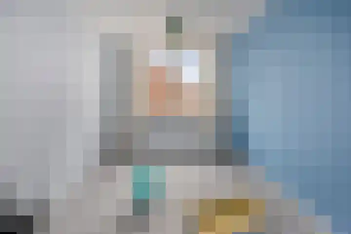 Cederlaar 14 Veghel thumbnail 12