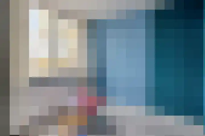 Cederlaar 14 Veghel thumbnail 13