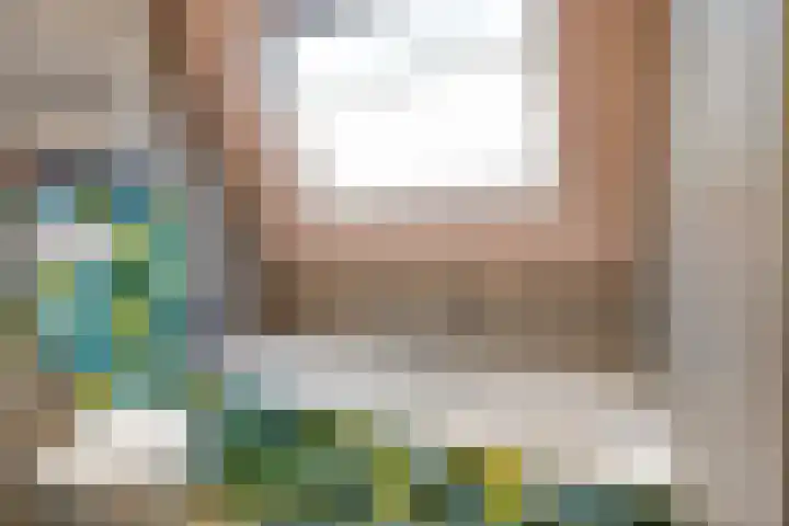 Cederlaar 14 Veghel thumbnail 15