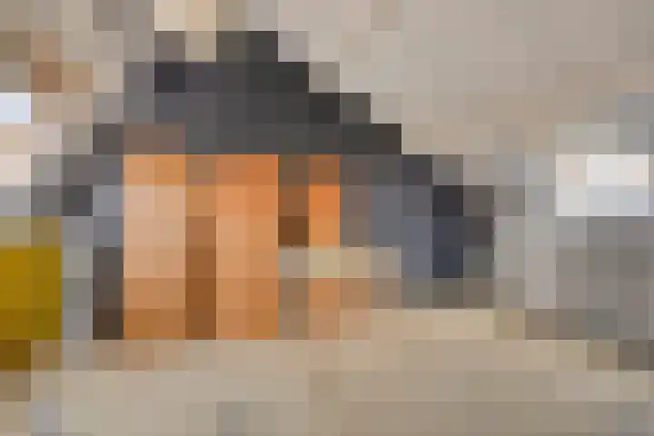 Cederlaar 14 Veghel thumbnail 19