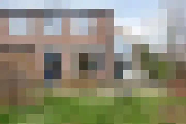 Cederlaar 14 Veghel thumbnail 22
