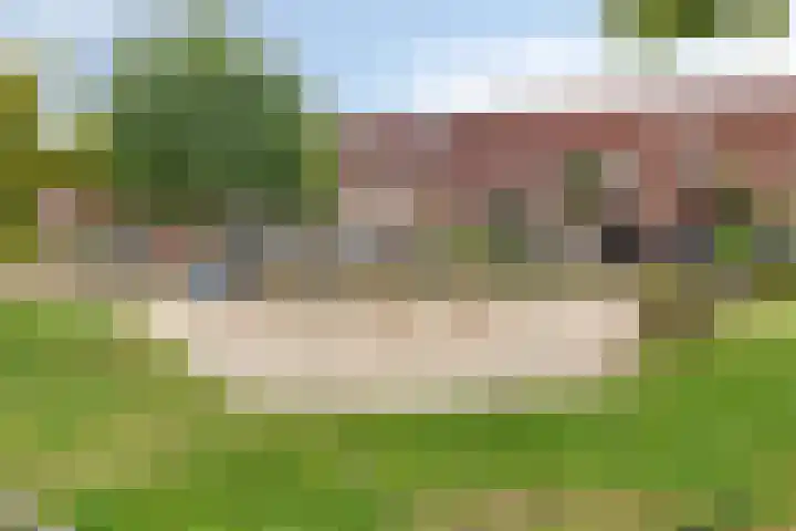 Cederlaar 14 Veghel thumbnail 24
