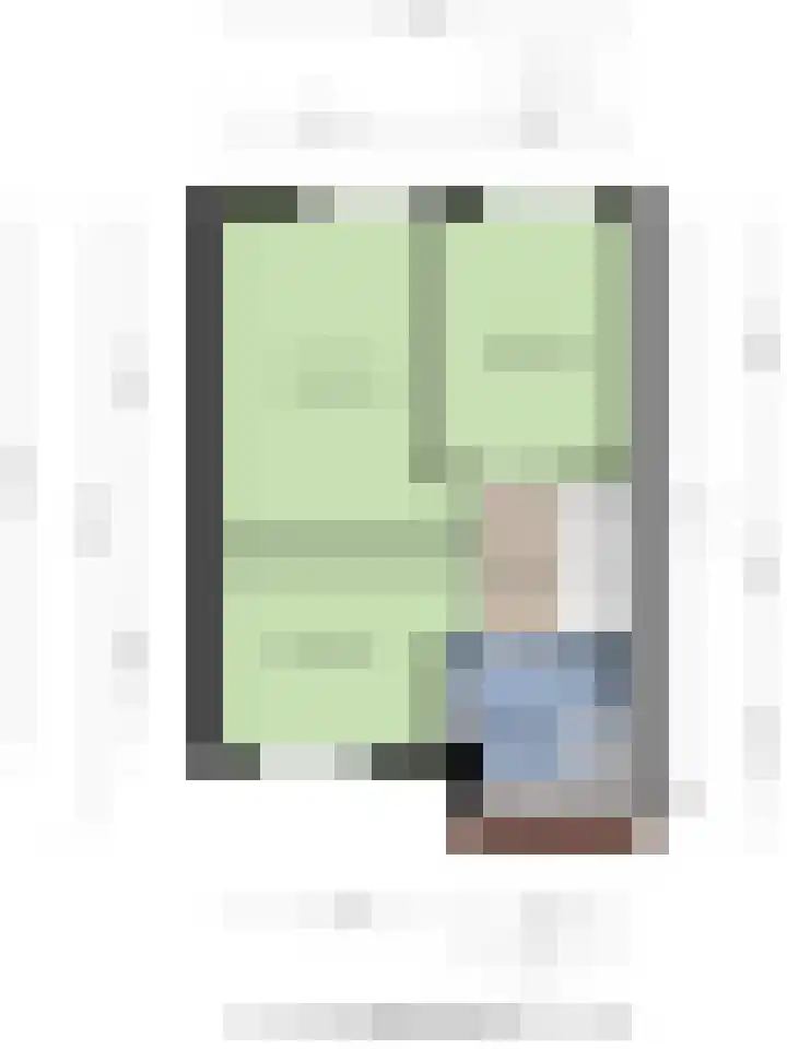 Cederlaar 14 Veghel thumbnail 27