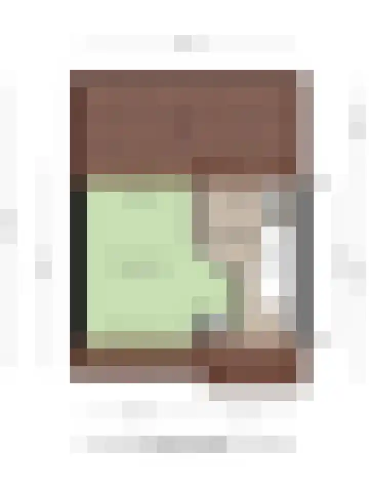 Cederlaar 14 Veghel thumbnail 28