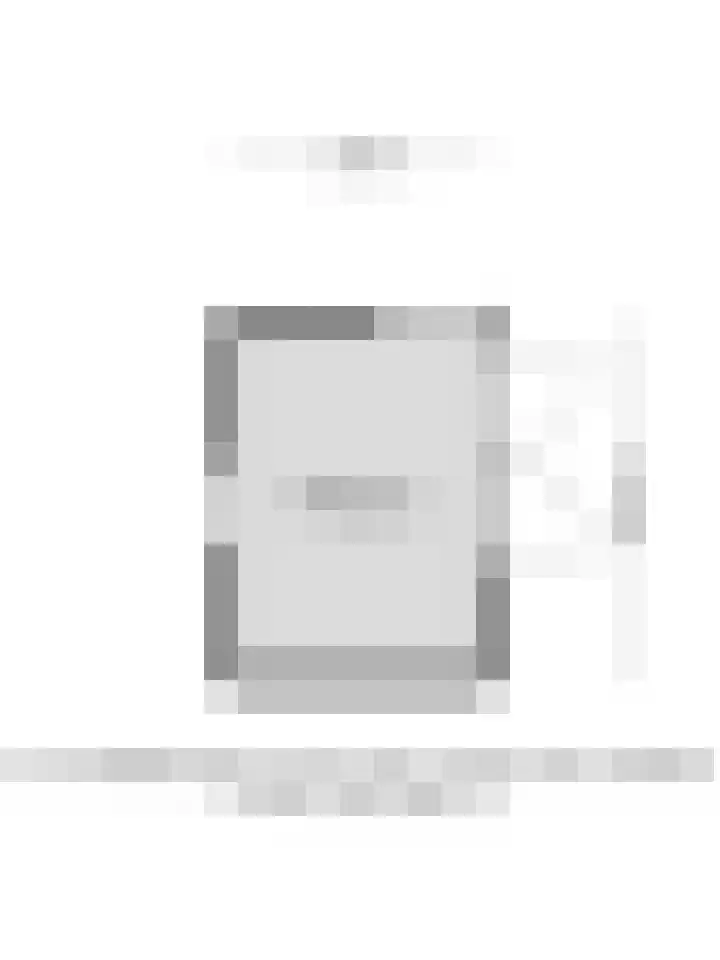 Cederlaar 14 Veghel thumbnail 29