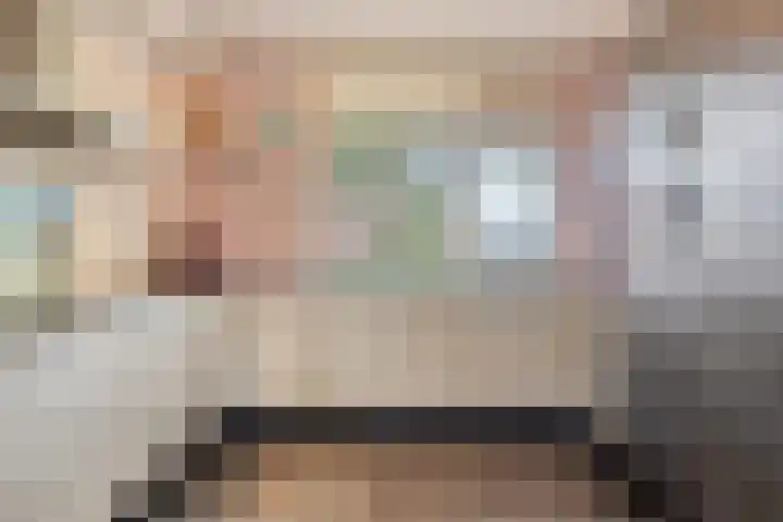 Cederlaar 14 Veghel thumbnail 8