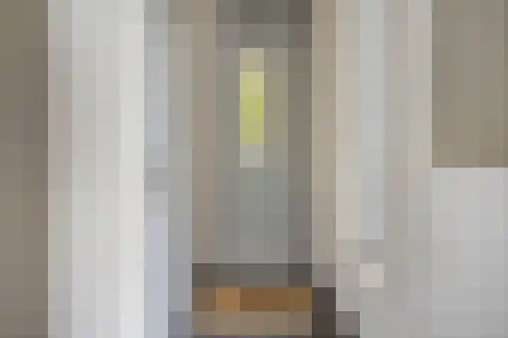 Cederlaar 64 Veghel thumbnail 10