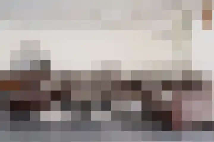 Cederlaar 64 Veghel thumbnail 12