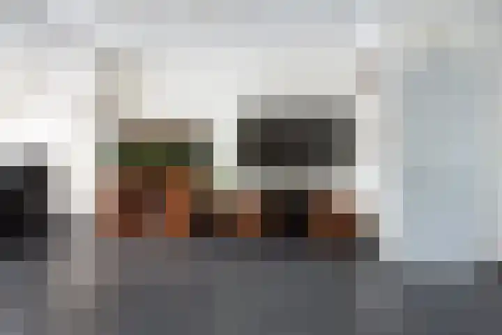 Cederlaar 64 Veghel thumbnail 13