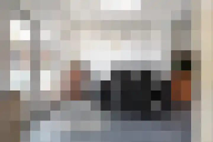 Cederlaar 64 Veghel thumbnail 16