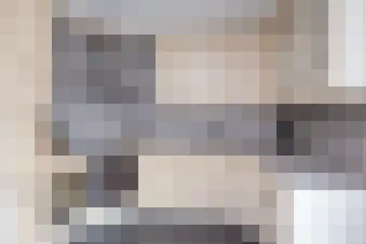 Cederlaar 64 Veghel thumbnail 17