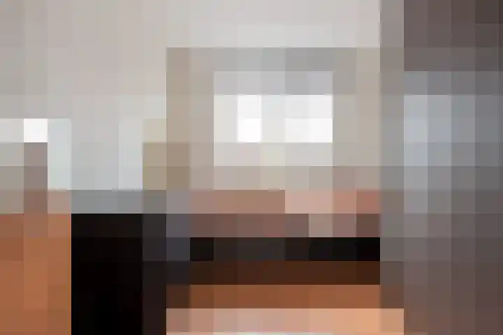 Cederlaar 64 Veghel thumbnail 19