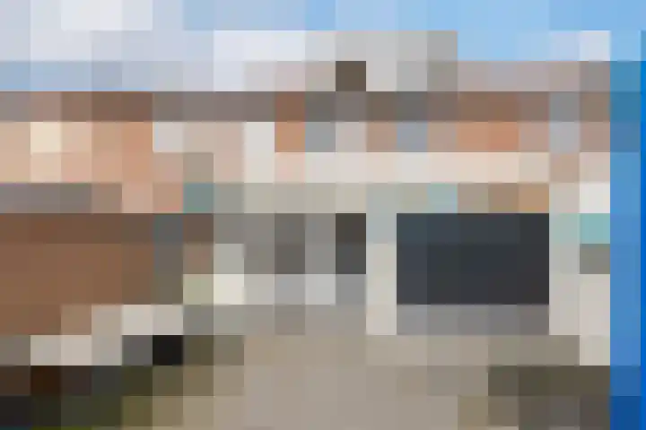 Cederlaar 64 Veghel foto 2