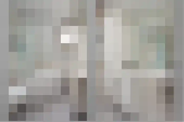 Cederlaar 64 Veghel thumbnail 22