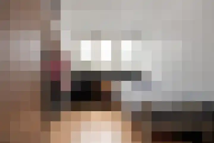 Cederlaar 64 Veghel thumbnail 23