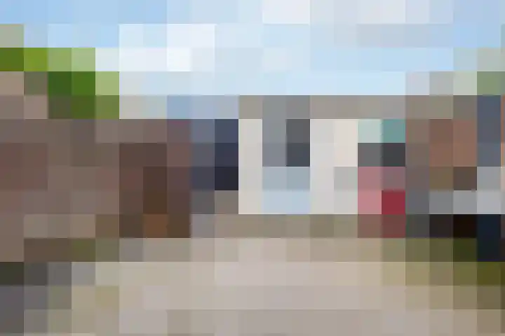 Cederlaar 64 Veghel thumbnail 25