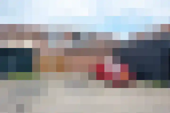 Cederlaar 64 Veghel thumbnail 27