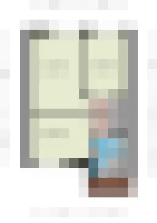 Cederlaar 64 Veghel thumbnail 29