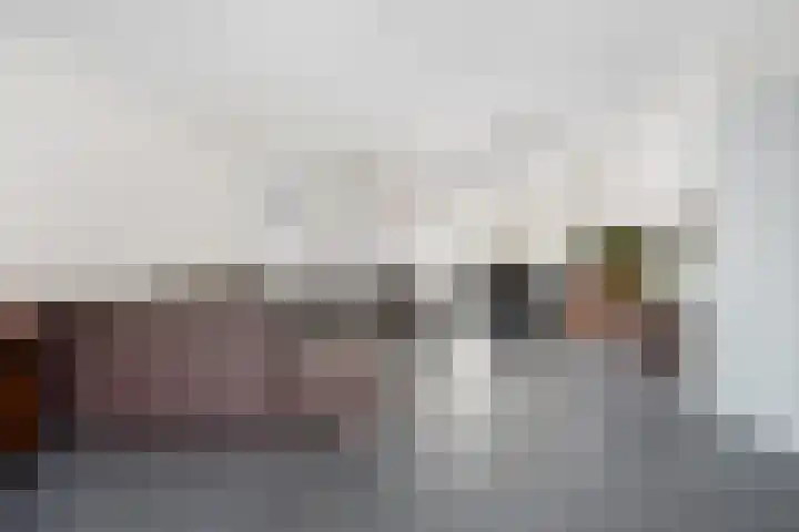 Cederlaar 64 Veghel foto 3