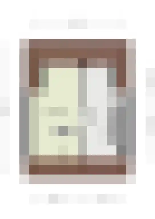 Cederlaar 64 Veghel thumbnail 30