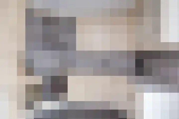 Cederlaar 64 Veghel thumbnail 5