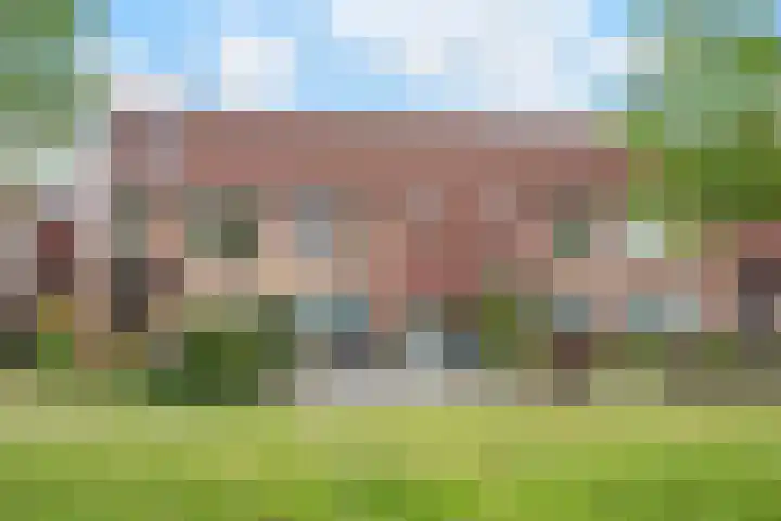 Cederlaar 64 Veghel thumbnail 7