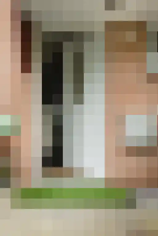 Cederlaar 64 Veghel thumbnail 9