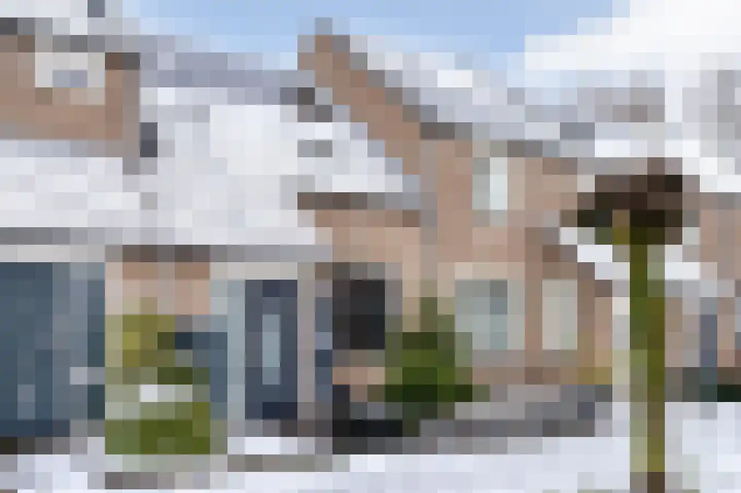 Cederlaar 67 Veghel