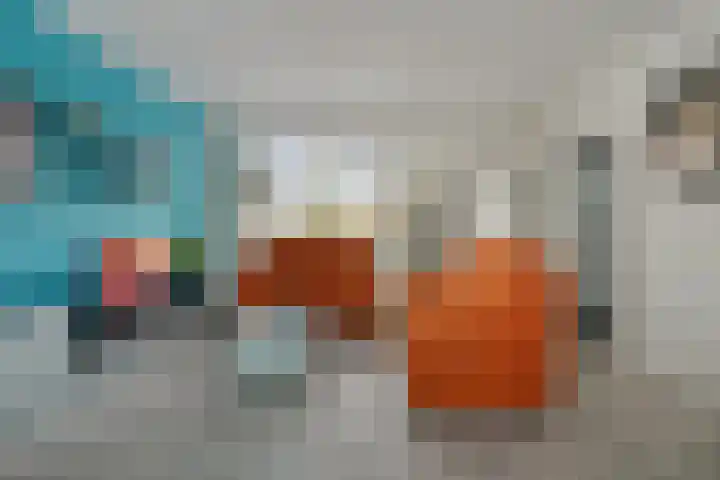Cederlaar 67 Veghel thumbnail 10