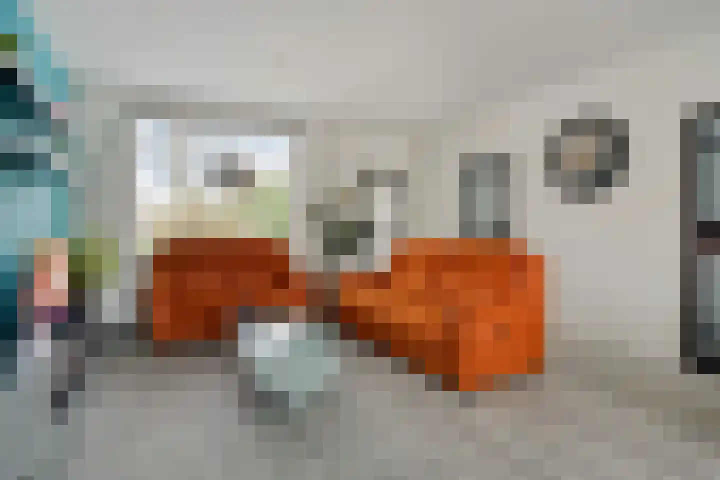Cederlaar 67 Veghel thumbnail 11