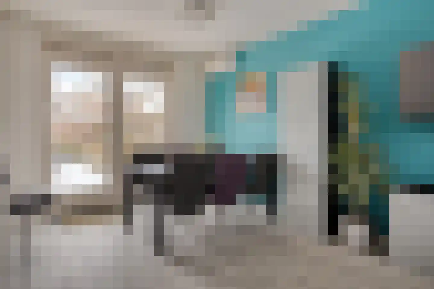 Cederlaar 67 Veghel thumbnail 13