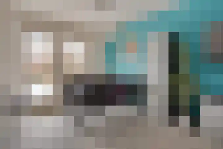 Cederlaar 67 Veghel thumbnail 13