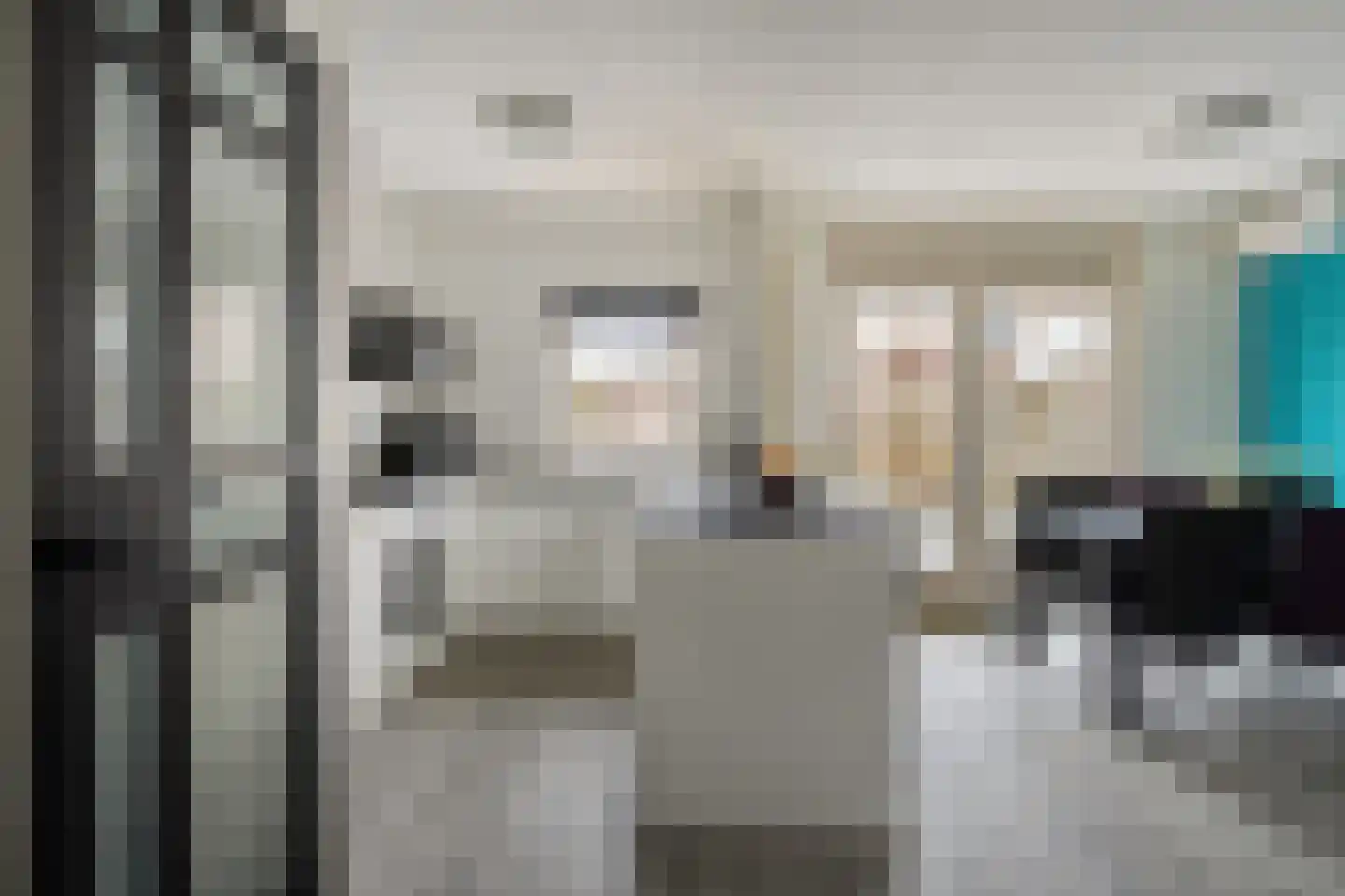 Cederlaar 67 Veghel thumbnail 14