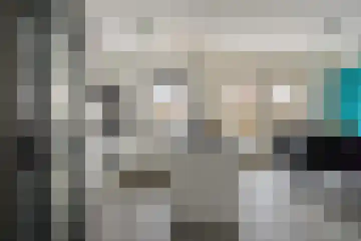 Cederlaar 67 Veghel thumbnail 14
